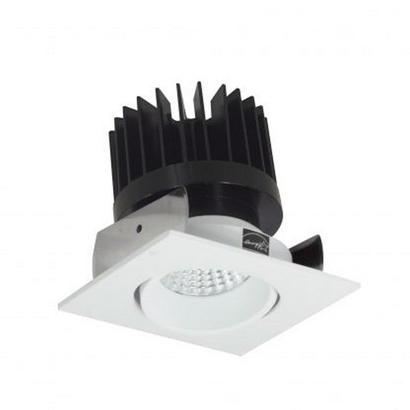 Nora Lighting NIOB-2SC50XMPW/HL Recessed Housing
