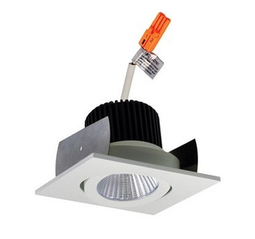 Nora Lighting NIOB-2SGCDXBB LED Downlight
