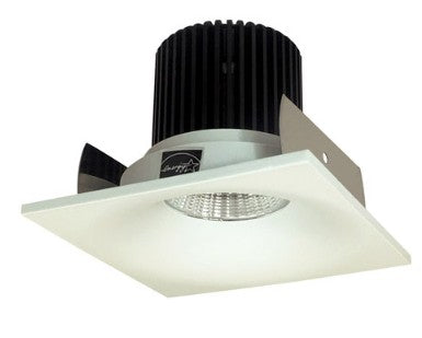 Nora Lighting NIOB-2SNB40QWW LED Downlight