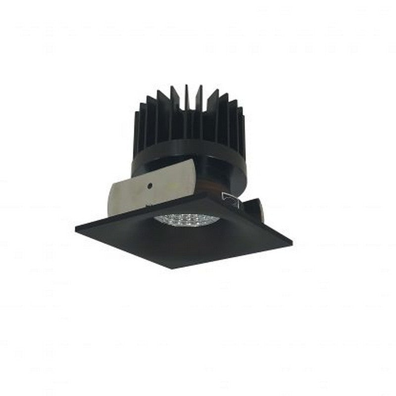 Nora Lighting NIOB-2SNB40XBZ/HL Recessed Housing