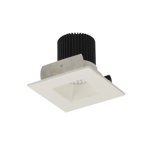 Nora Lighting NIOB-2SNBCDXBZ LED Downlight