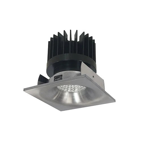 Nora Lighting NIOB-2SNBCDXNN/HL Recessed Housing