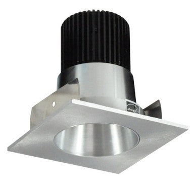 Nora Lighting NIOB-2SNDC27QNN LED Retrofit Reflector