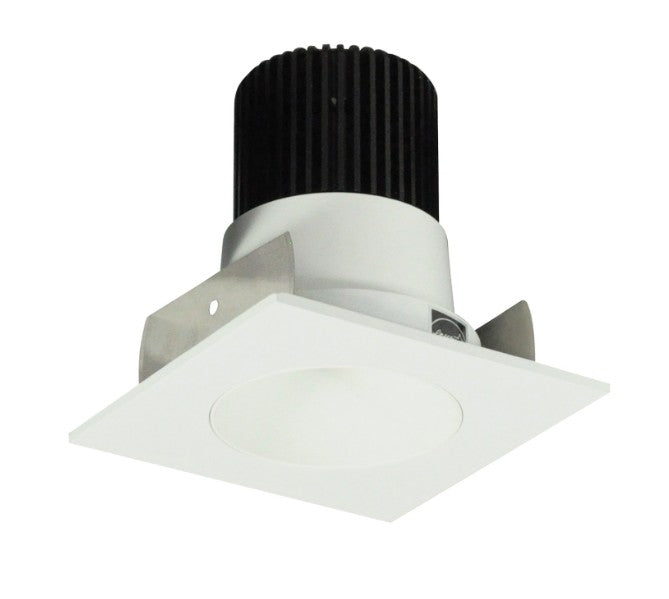 Nora Lighting NIOB-2SNDC30QMPW LED Retrofit Reflector