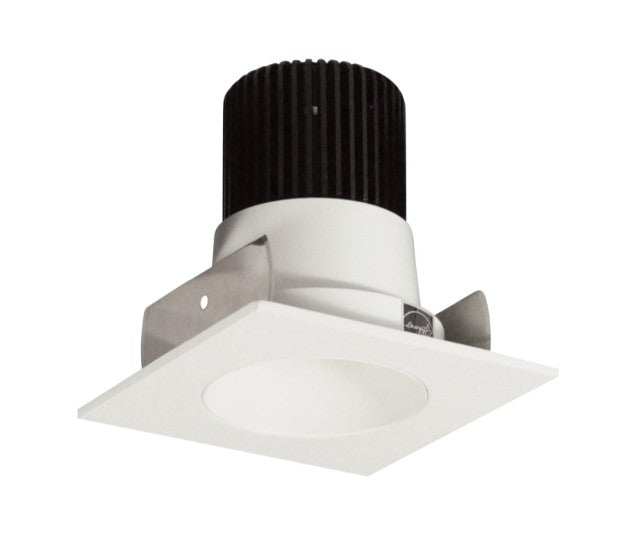 Nora Lighting NIOB-2SNDC30QWW LED Retrofit Reflector