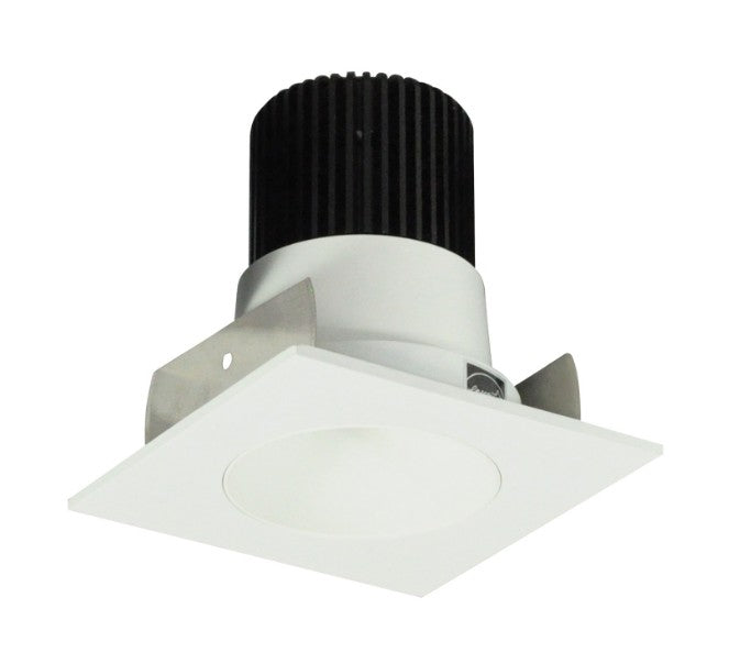 Nora Lighting NIOB-2SNDC40QMPW LED Retrofit Reflector