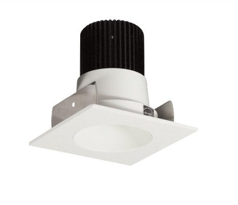 Nora Lighting NIOB-2SNDC40QWW LED Retrofit Reflector