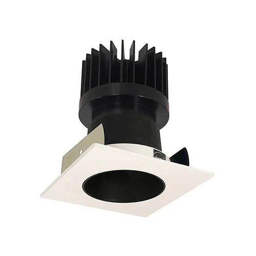 Nora Lighting NIOB-2SNDCCDXBW/HL Recessed Housing