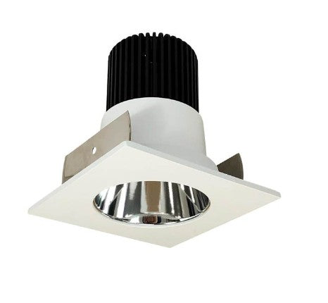 Nora Lighting NIOB-2SNDCCDXCMPW LED Retrofit Reflector