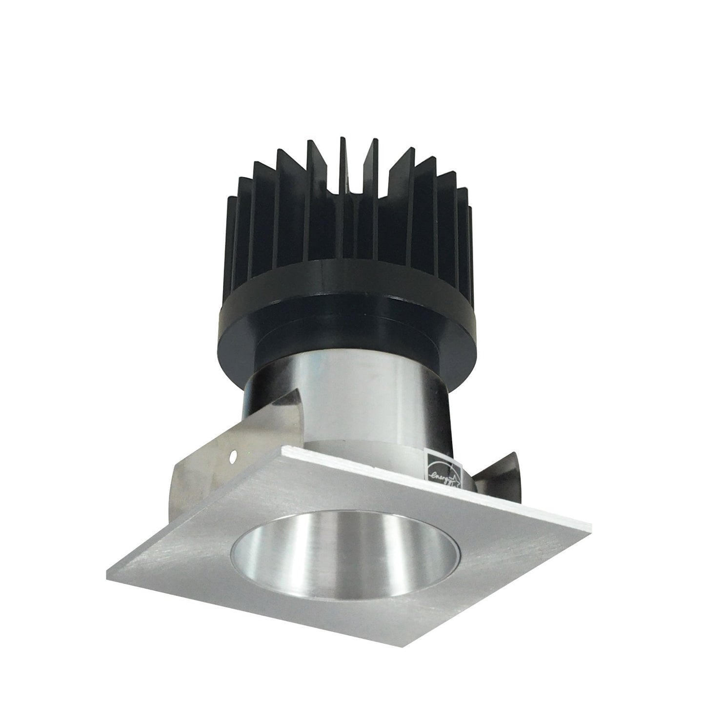 Nora Lighting NIOB-2SNDCCDXNN/HL Recessed Housing