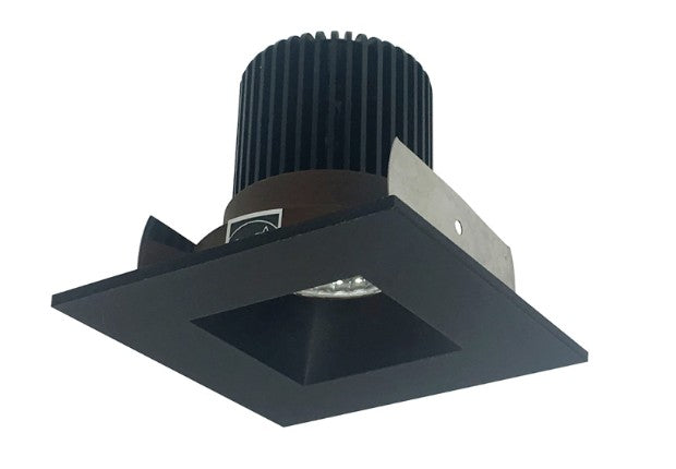 Nora Lighting NIOB-2SNDSQ27QBZ LED Retrofit Reflector