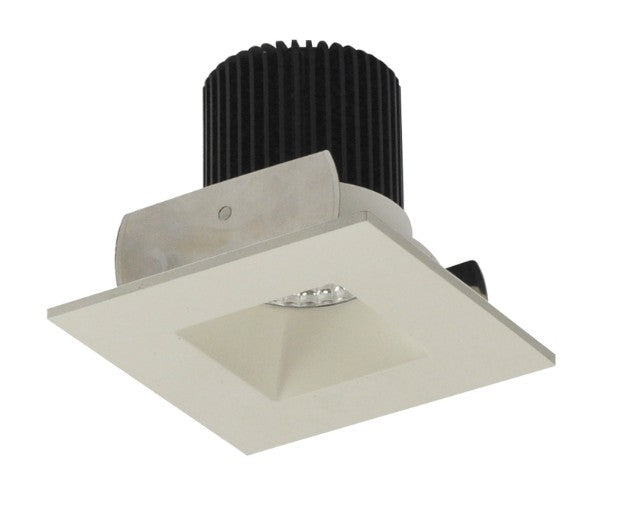 Nora Lighting NIOB-2SNDSQ27QWW LED Retrofit Reflector