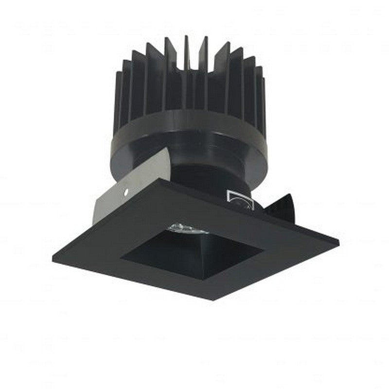 Nora Lighting NIOB-2SNDSQ27XBB/HL Recessed Housing