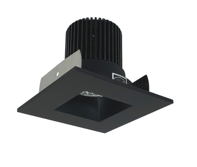 Nora Lighting NIOB-2SNDSQ30QBB LED Retrofit Reflector