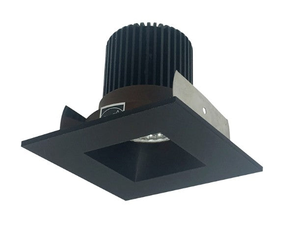 Nora Lighting NIOB-2SNDSQ30QBZ LED Retrofit Reflector