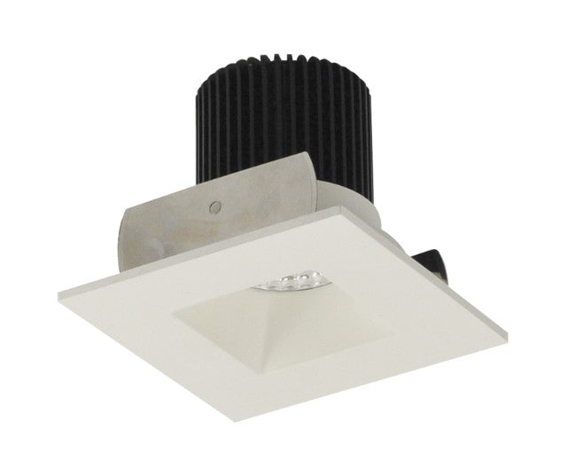 Nora Lighting NIOB-2SNDSQ30QMPW LED Retrofit Reflector