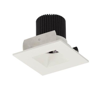 Nora Lighting NIOB-2SNDSQ30QWW LED Retrofit Reflector