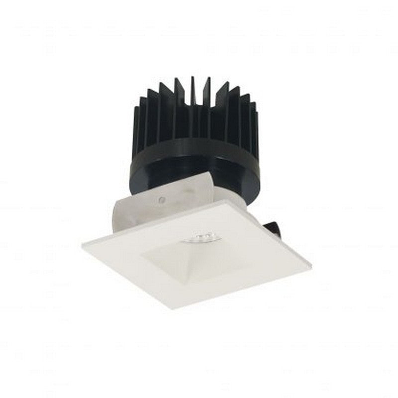 Nora Lighting NIOB-2SNDSQ30XMPW/HL Recessed Housing