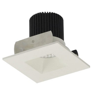 Nora Lighting NIOB-2SNDSQ35QMPW LED Retrofit Reflector