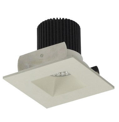 Nora Lighting NIOB-2SNDSQ35QWW LED Retrofit Reflector