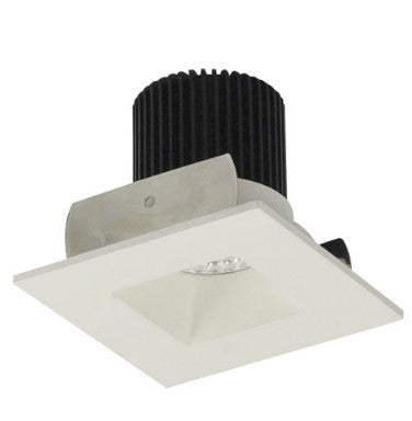 Nora Lighting NIOB-2SNDSQ40QMPW LED Retrofit Reflector