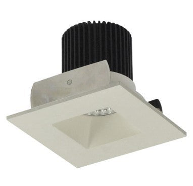 Nora Lighting NIOB-2SNDSQ40QWW LED Retrofit Reflector