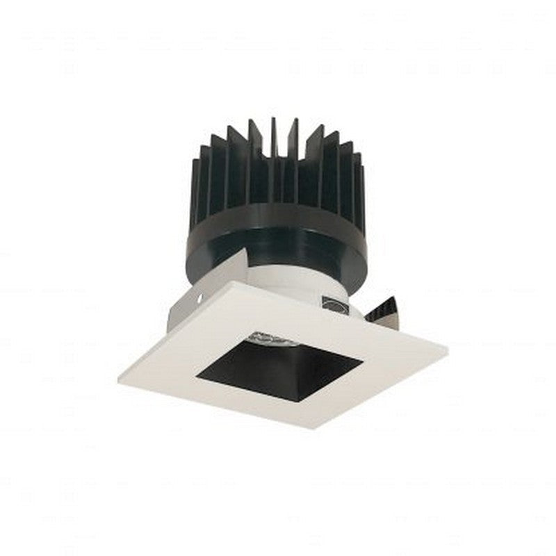 Nora Lighting NIOB-2SNDSQ50XBW/HL Recessed Housing