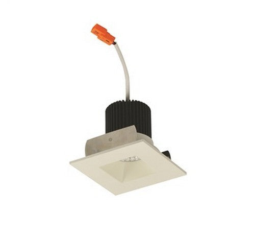 Nora Lighting NIOB-2SNDSQ50XMPW LED Retrofit Reflector