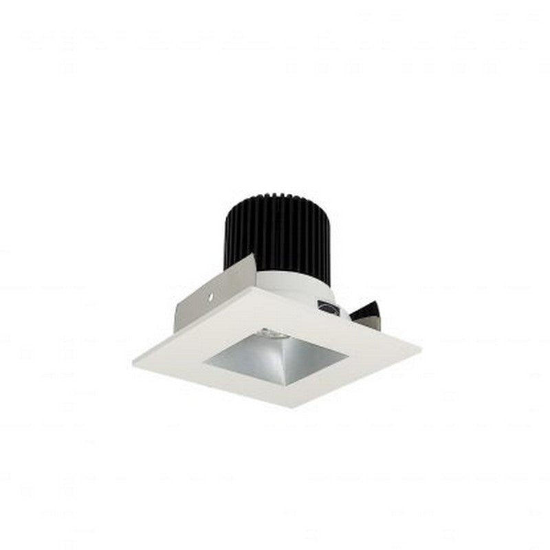 Nora Lighting NIOB-2SNDSQCDXHZMPW LED Retrofit Reflector
