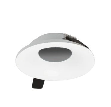 Nora Lighting NIOC-2RNBMPW LED Trim