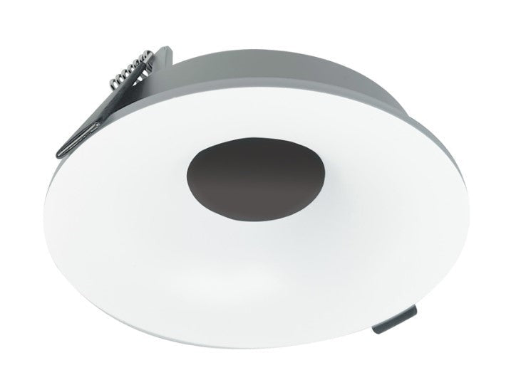 Nora Lighting NIOC-4RNBMPW LED Trim