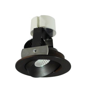 Nora Lighting NIR-4RC40XBZ/10 LED Retrofit Downlight