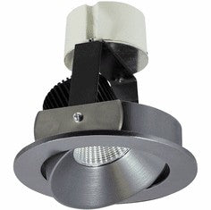 Nora Lighting NIR-4RG30XNN/10 LED Retrofit Downlight