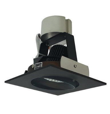 Nora Lighting NIR-4SC30XBZ/10 LED Retrofit Reflector