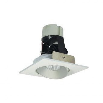 Nora Lighting NIR-4SC30XHW/10 LED Retrofit Reflector