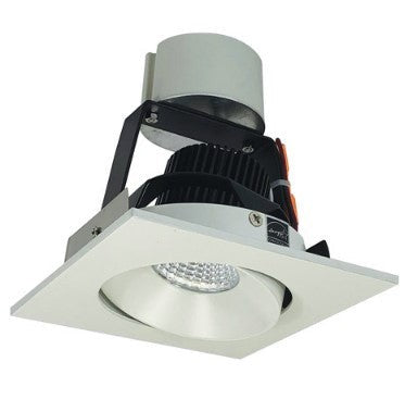 Nora Lighting NIR-4SC35XWW/10 LED Retrofit Reflector