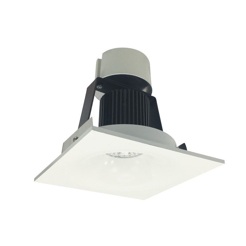 Nora Lighting NIR-4SNBCDXWW LED Retrofit Downlight