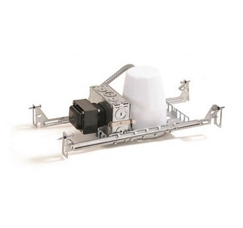 Nora Lighting NL-401QAT Recessed Housing