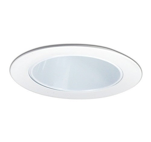 Nora Lighting NL-432BZ Lighting Fixture