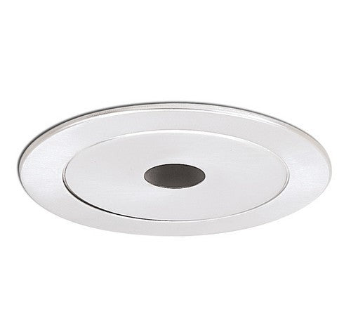 Nora Lighting NL-440 Lighting Fixture