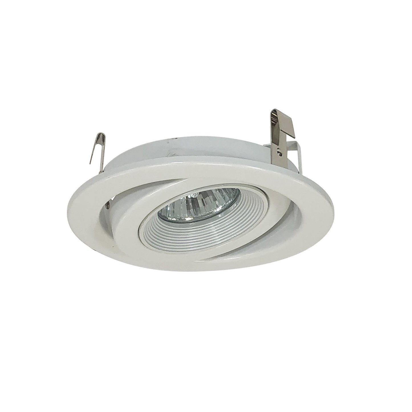 Nora Lighting NL-467WW Lighting Fixture