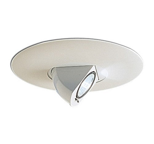 Nora Lighting NL-680W LED Trim