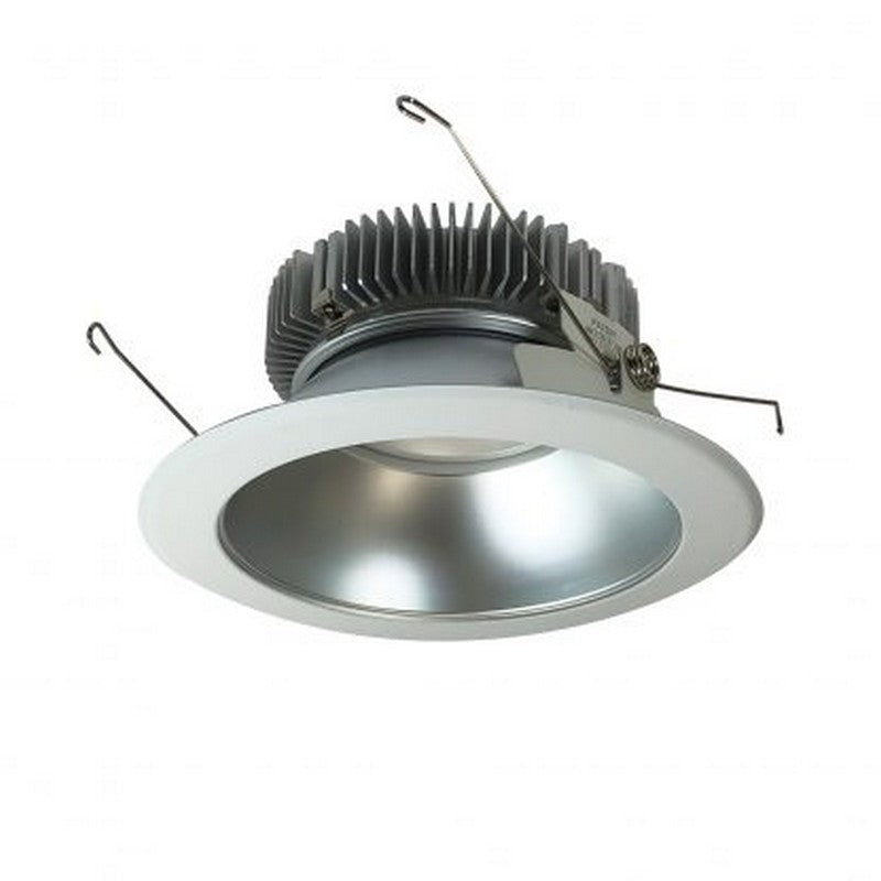 Nora Lighting NLCB2-6511530DW LED Retrofit Reflector
