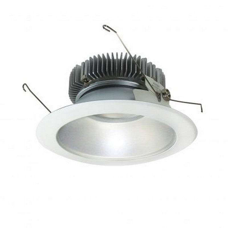 Nora Lighting NLCB2-6511540HZMPW LED Retrofit Reflector