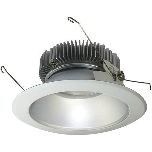 Nora Lighting NLCB2-65115CDHZW LED Retrofit Reflector