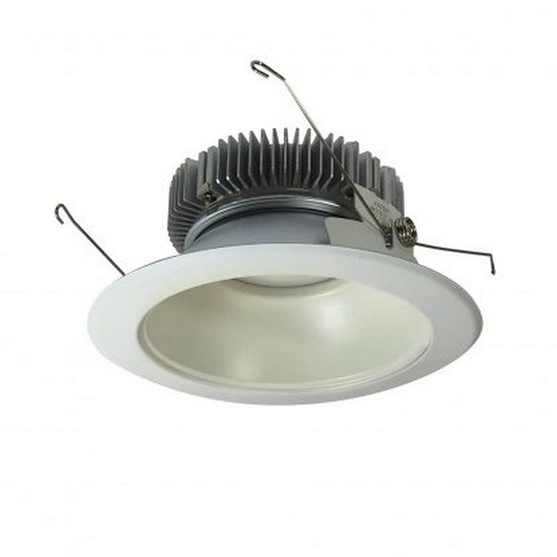 Nora Lighting NLCB2-6512030WW LED Retrofit Reflector