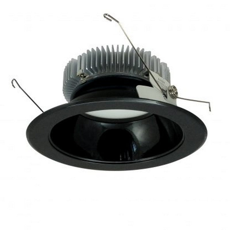 Nora Lighting NLCB2-6512035BB LED Retrofit Reflector