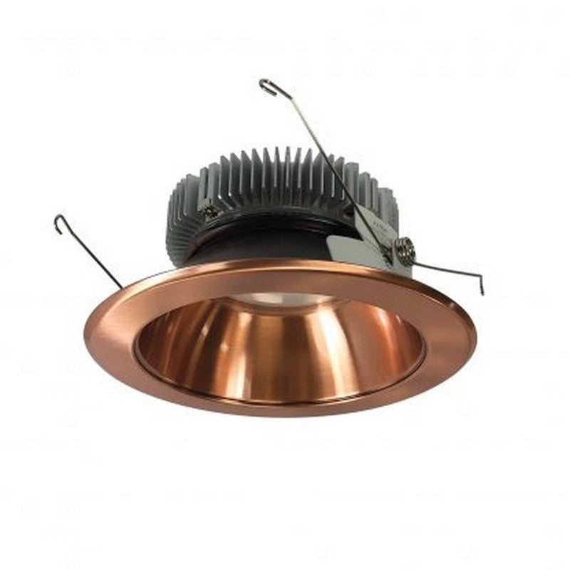 Nora Lighting NLCB2-6512035COCO LED Retrofit Reflector