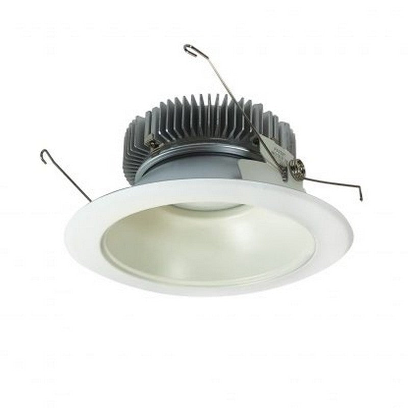 Nora Lighting NLCB2-6512040MPW LED Retrofit Reflector