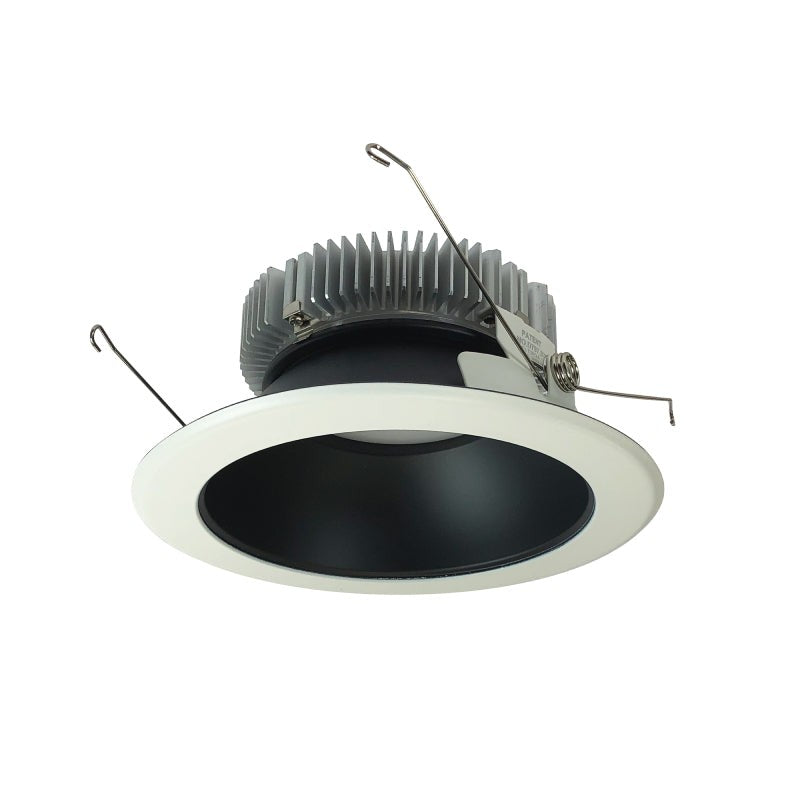 Nora Lighting NLCB2-65120CDBW LED Retrofit Reflector